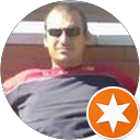 Foto de perfil de Horacio Silvestre