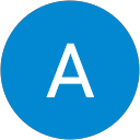 Foto de perfil de Adrian de lucas